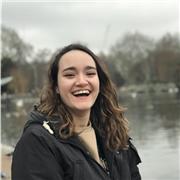 Clases de Solfeo y Armonía Musical